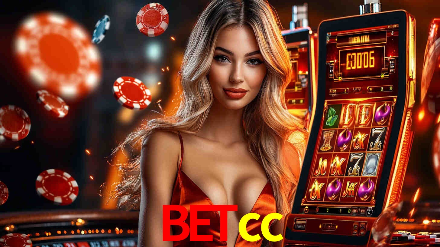 betcc login