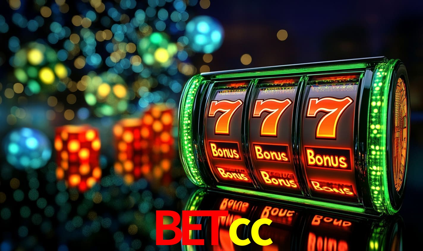 Estatísticas do Jogo betcc