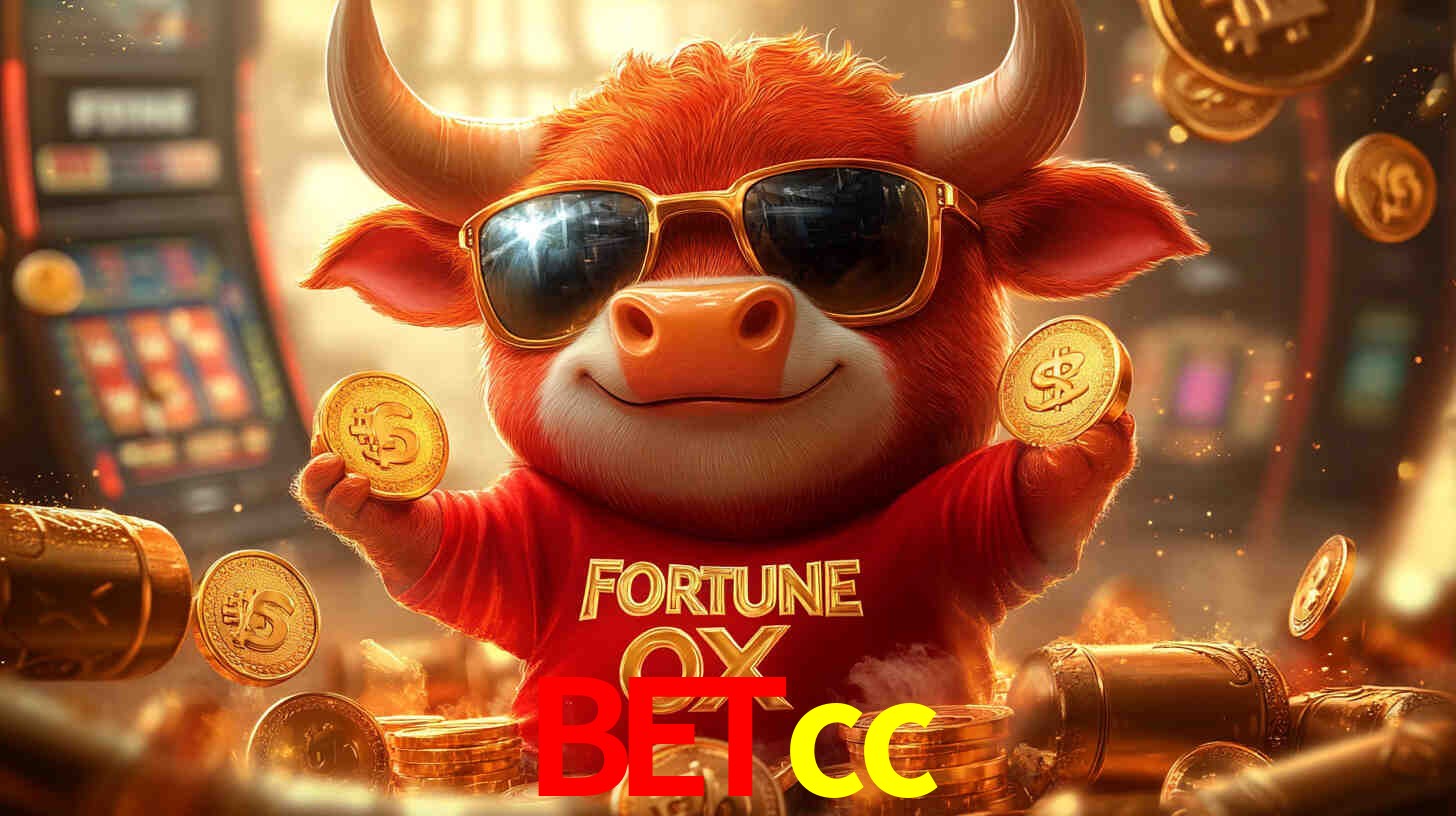 betcc - Aposta Nº1 no Brasil - betcc.com