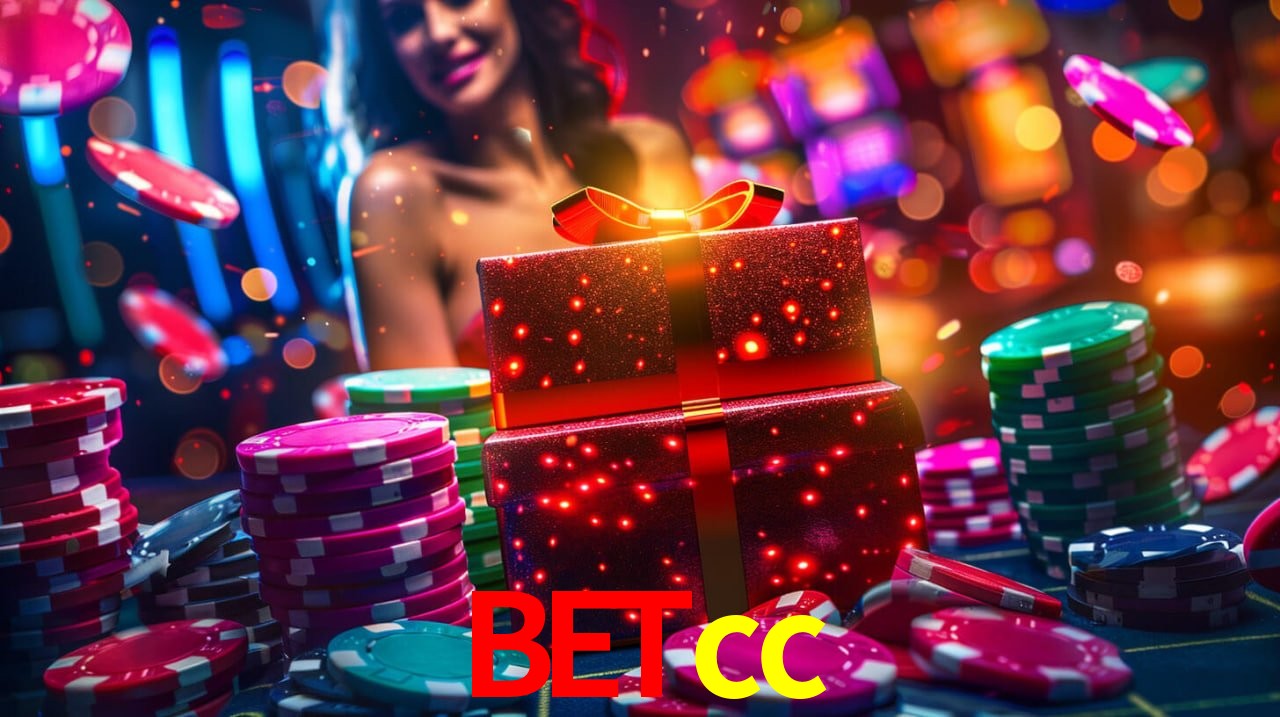 Explorando a Categoria de Eventos em Apostas na betcc