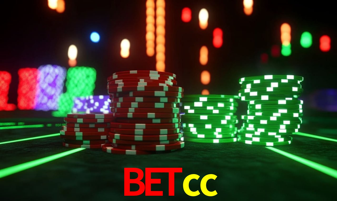 Game Statistics betcc