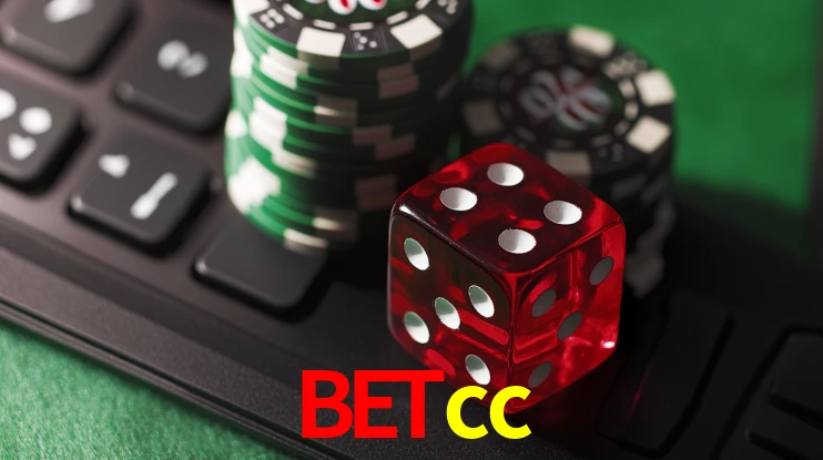 Account Benefits betcc