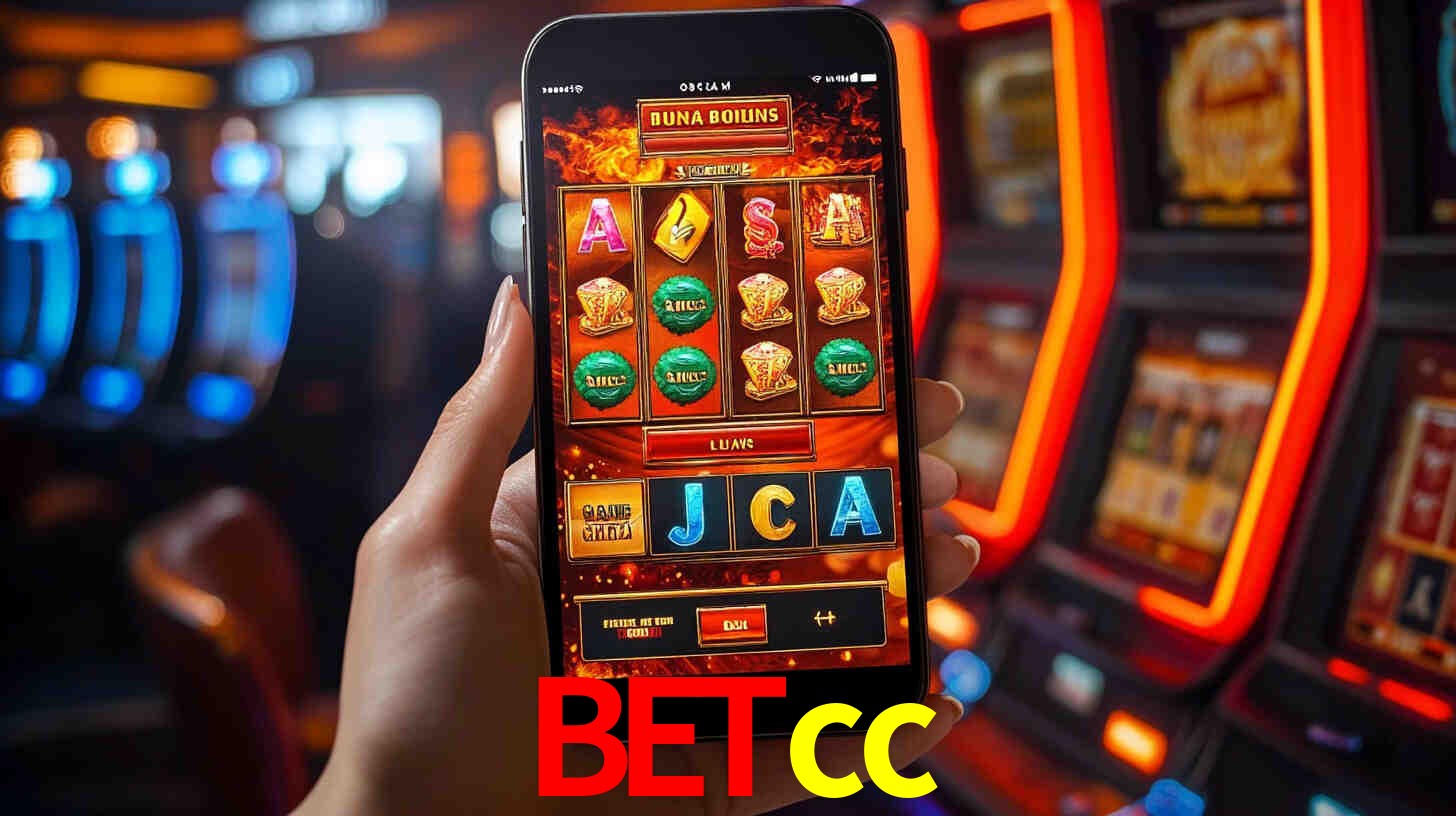 betcc,betcc.com