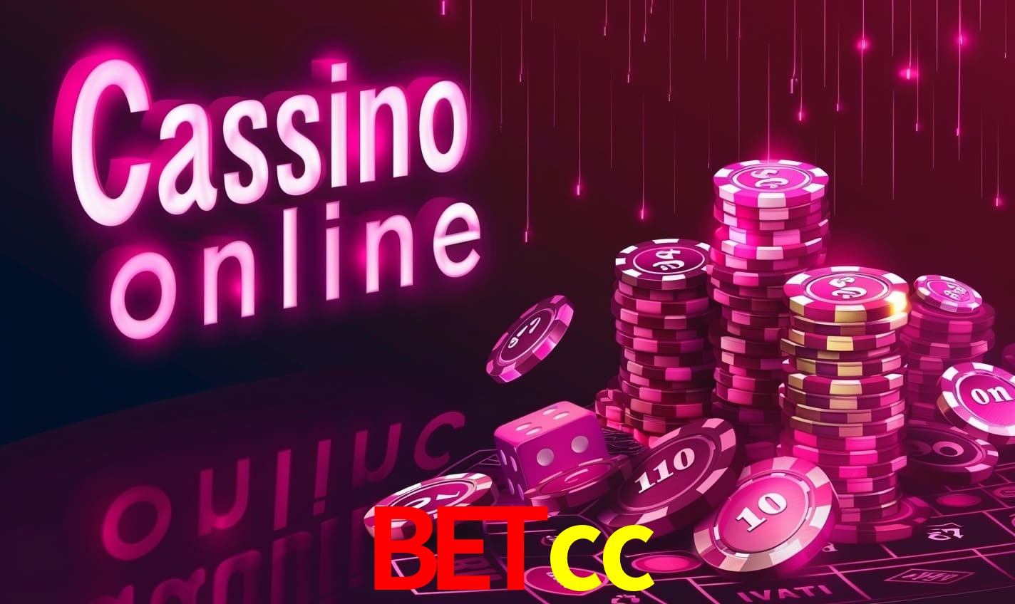 A Experiência Imersiva dos Cassinos Ao Vivo no betcc