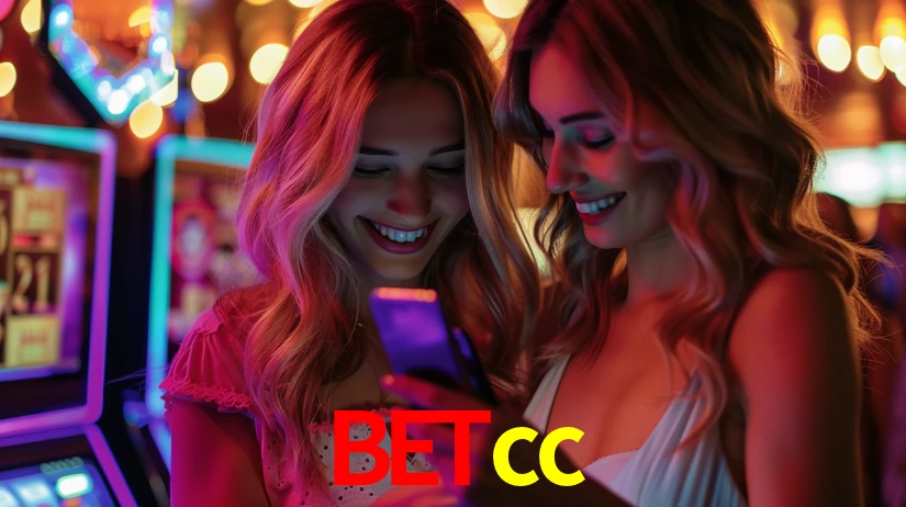Explore as vantagens do betcc: serviço profissional e confiabilidade