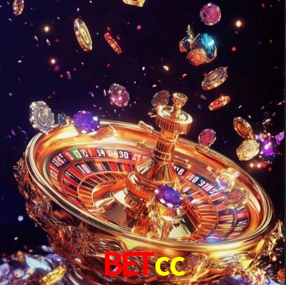 Login Seguro betcc