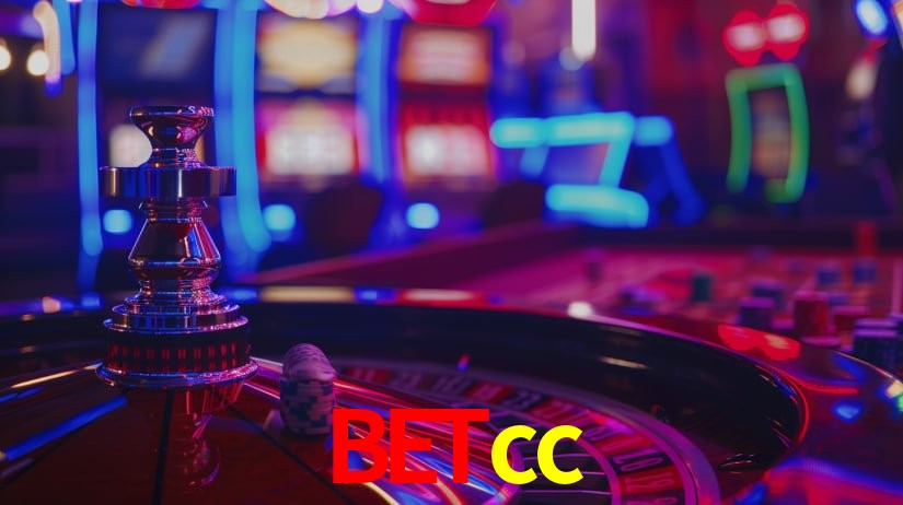 betcc