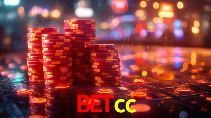 betcc,betcc.com