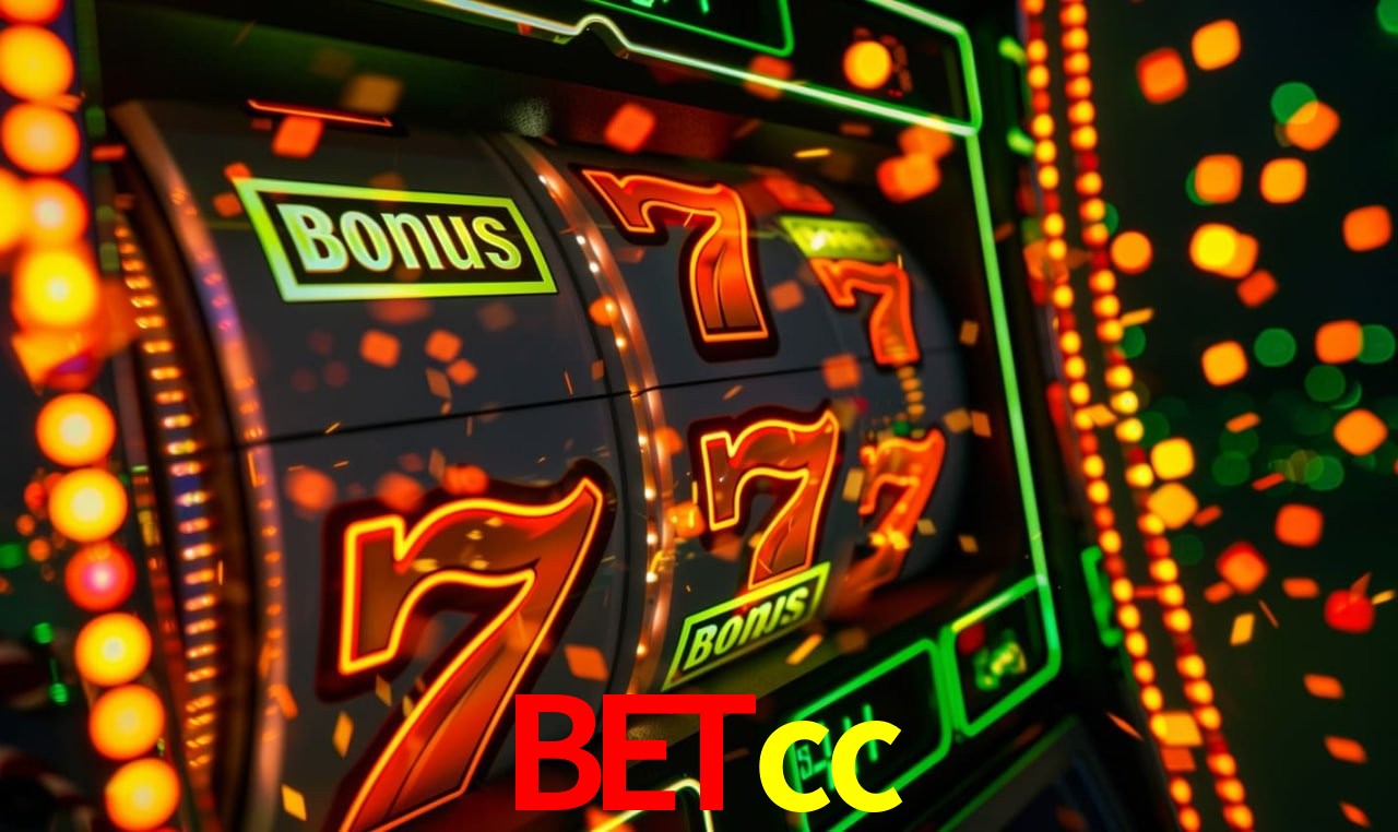 Descubra a Essência do betcc: Nossa História e Compromissos