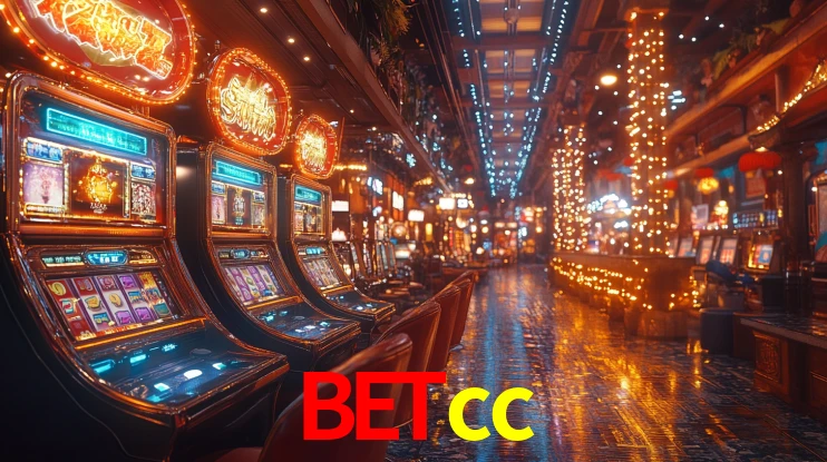 betcc,betcc.com