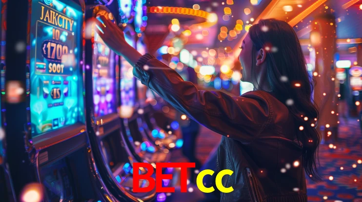 betcc