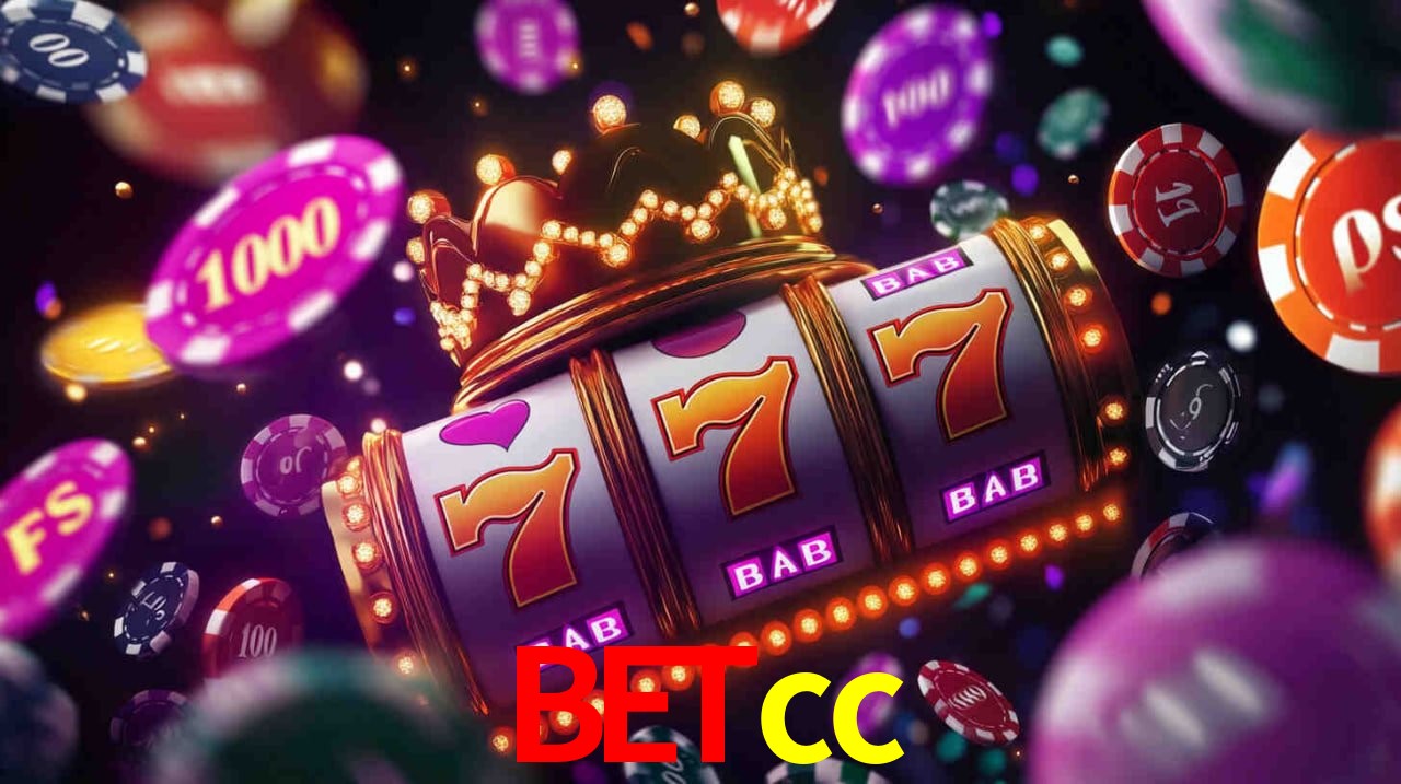 Games Directory betcc