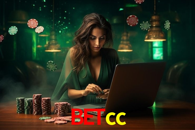 betcc login
