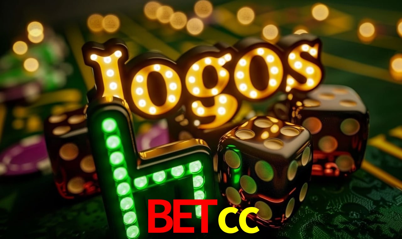 Estratégias Crash Games betcc