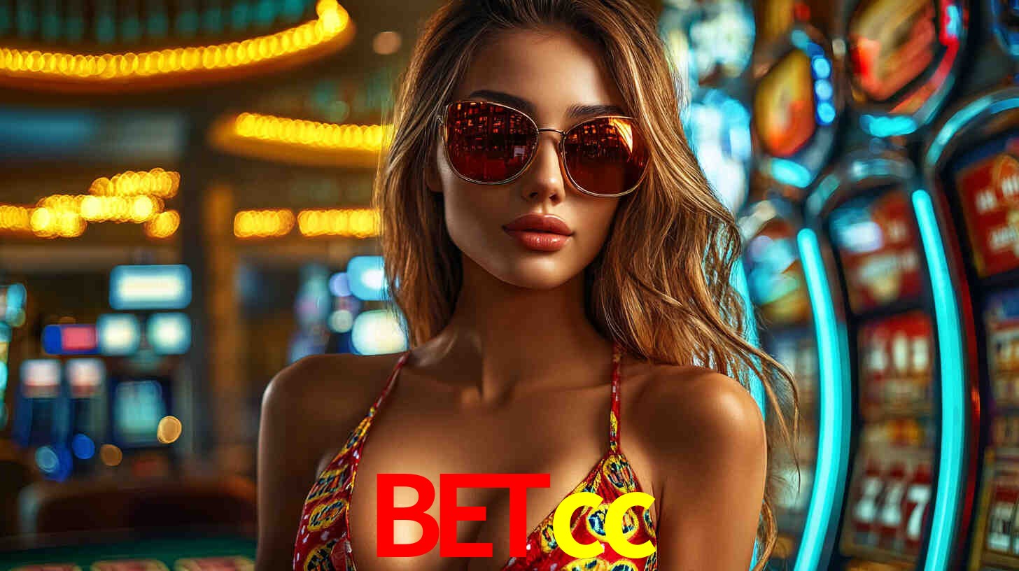 Daily Bonuses betcc