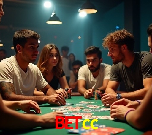 Especiais de Fim de Semana betcc