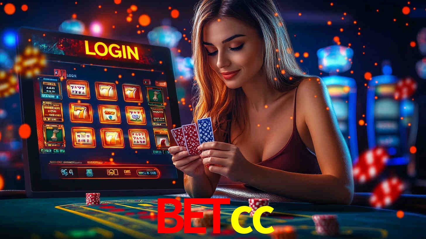 betcc: Jogue Crash e Experimente Alta Recompensa Instantânea