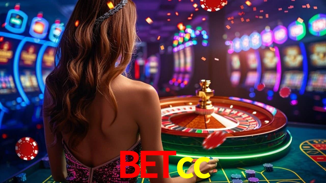 betcc