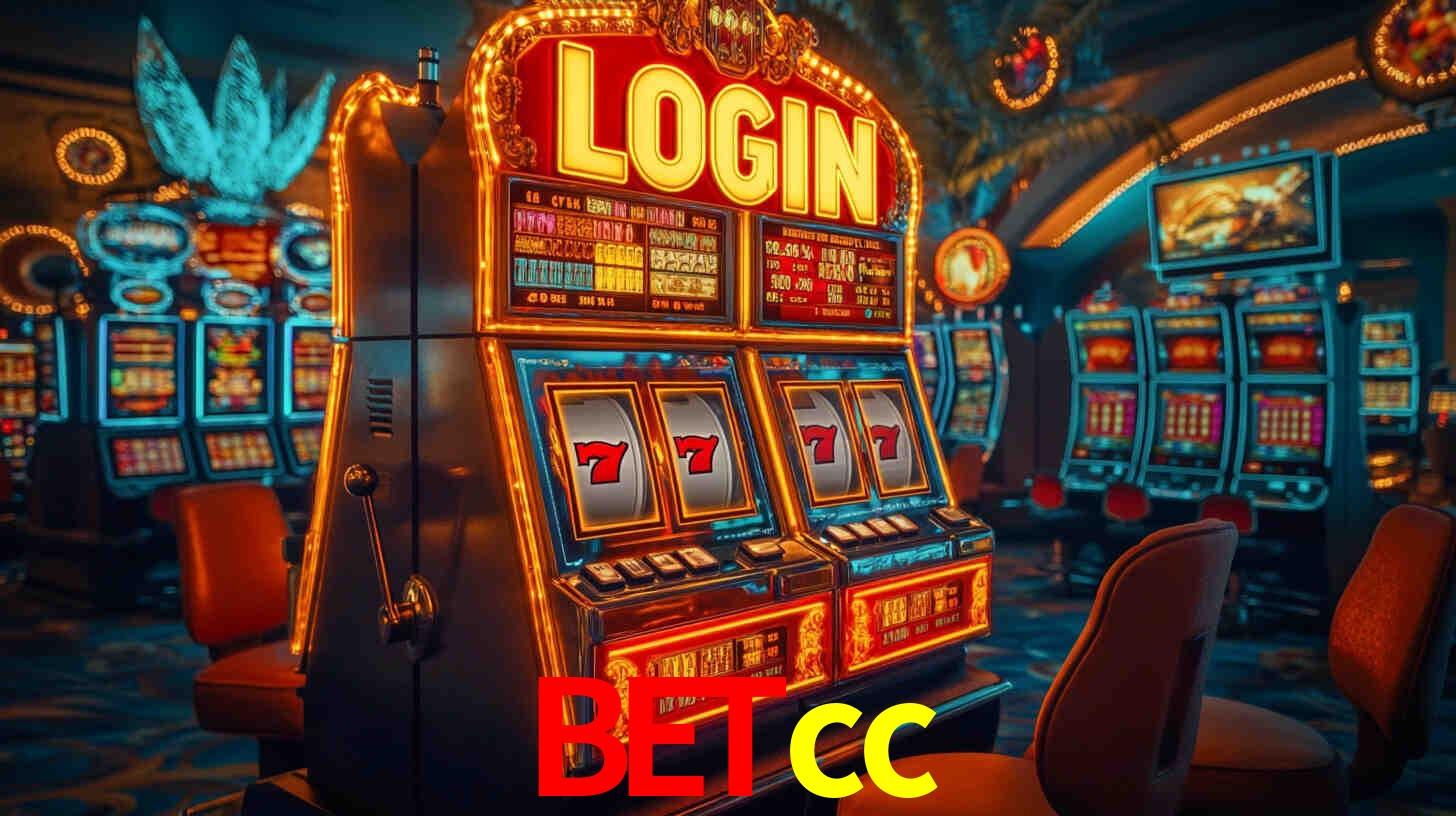 Welcome Bonus betcc
