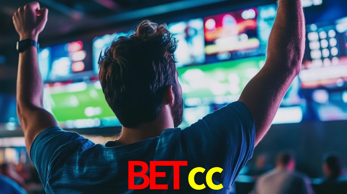 betcc,betcc.com