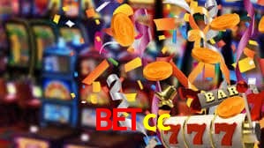 betcc,betcc.com