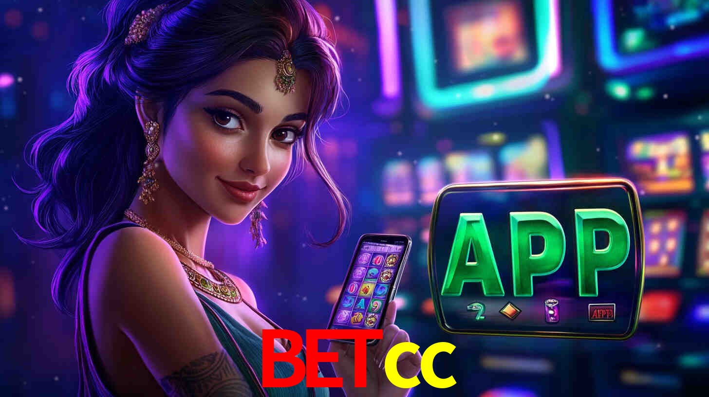 betcc,betcc.com