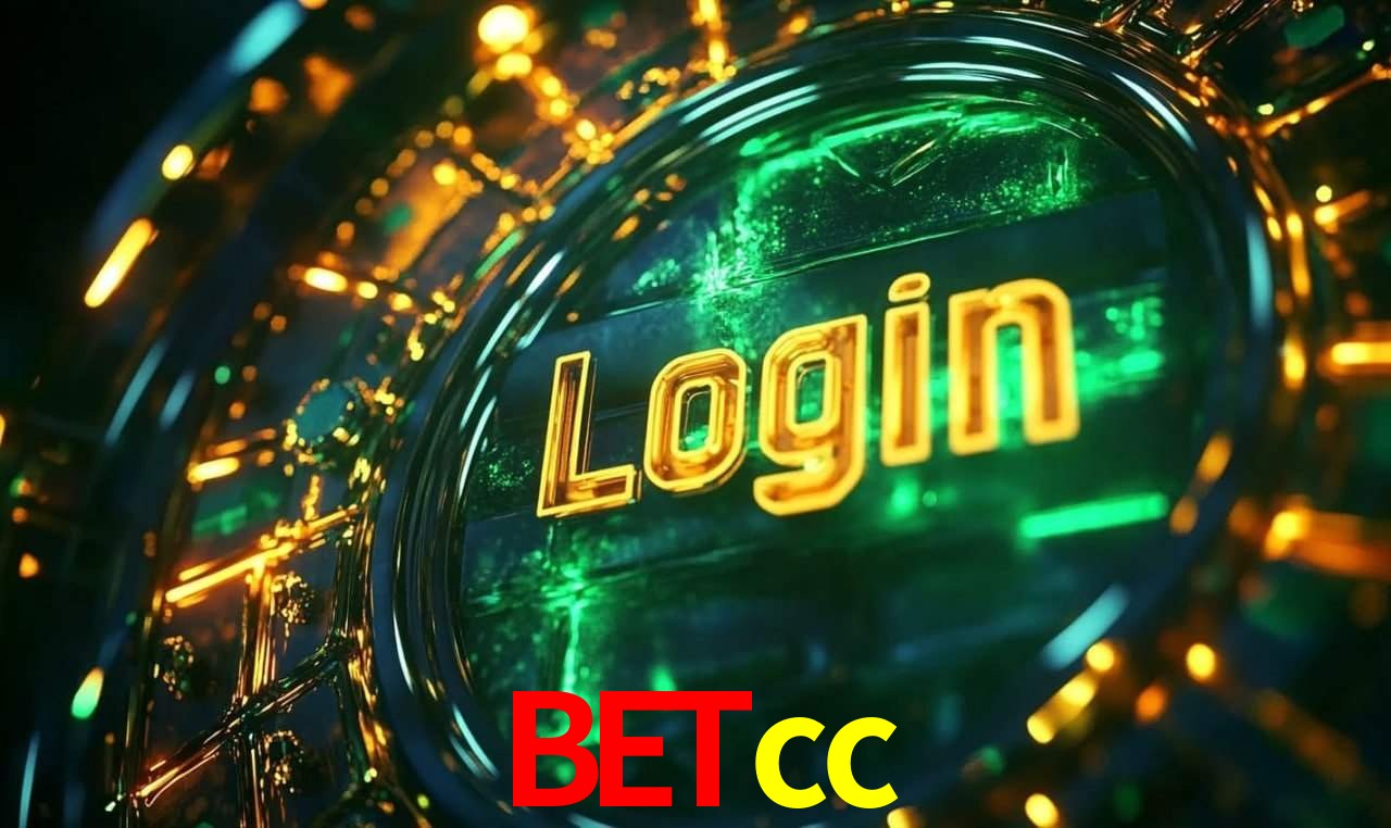 betcc