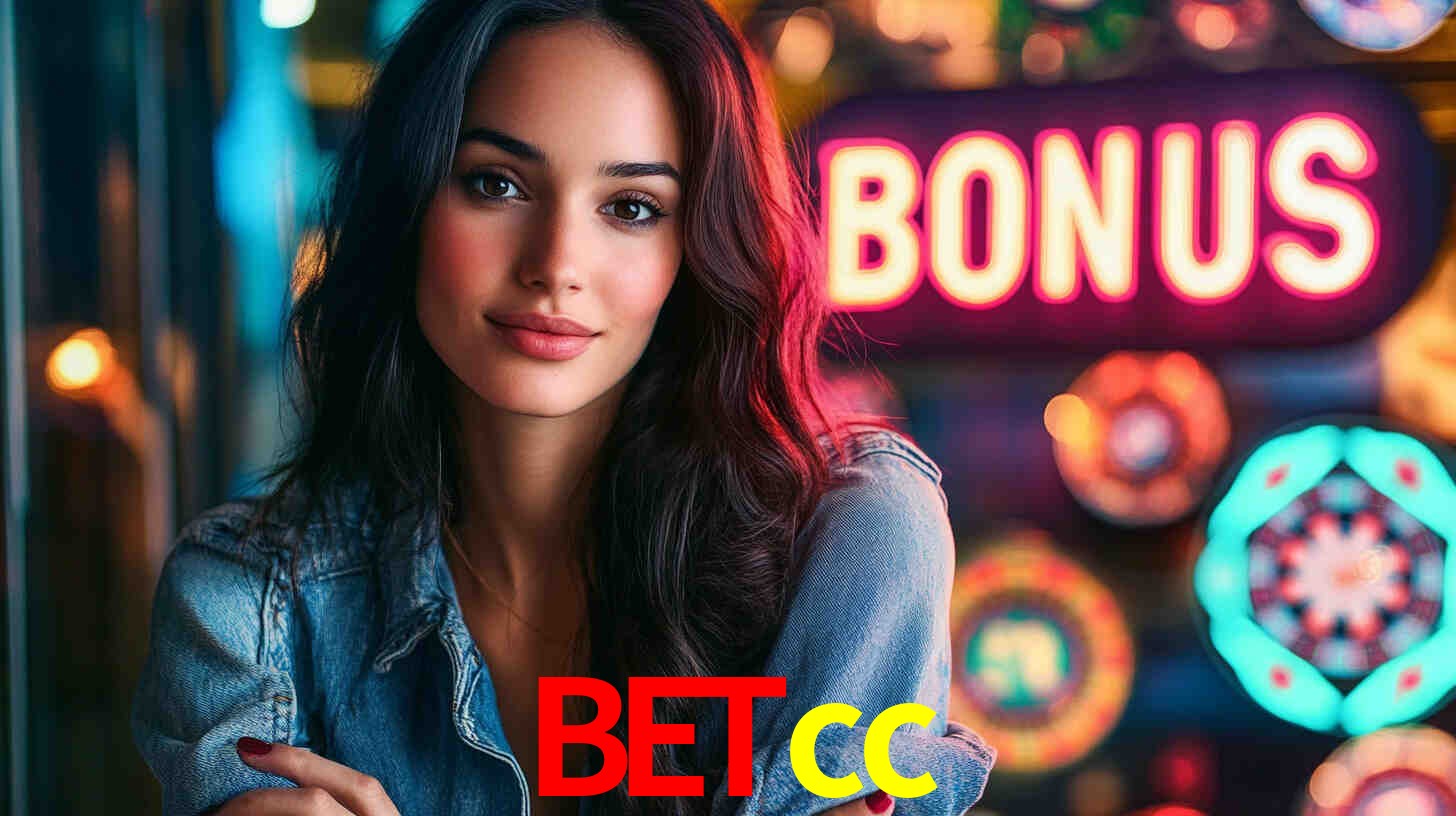betcc: Seu Cassino Premiado com Pagamentos Rápidos