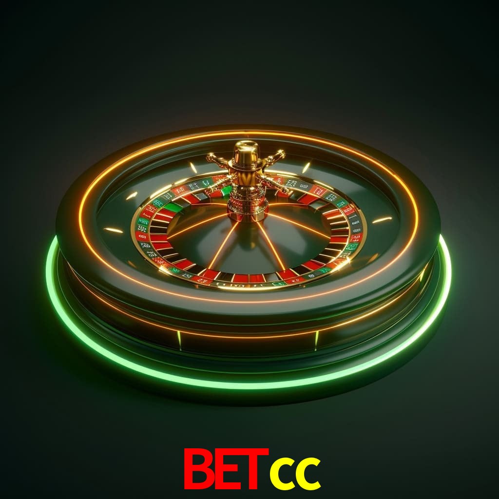betcc.com