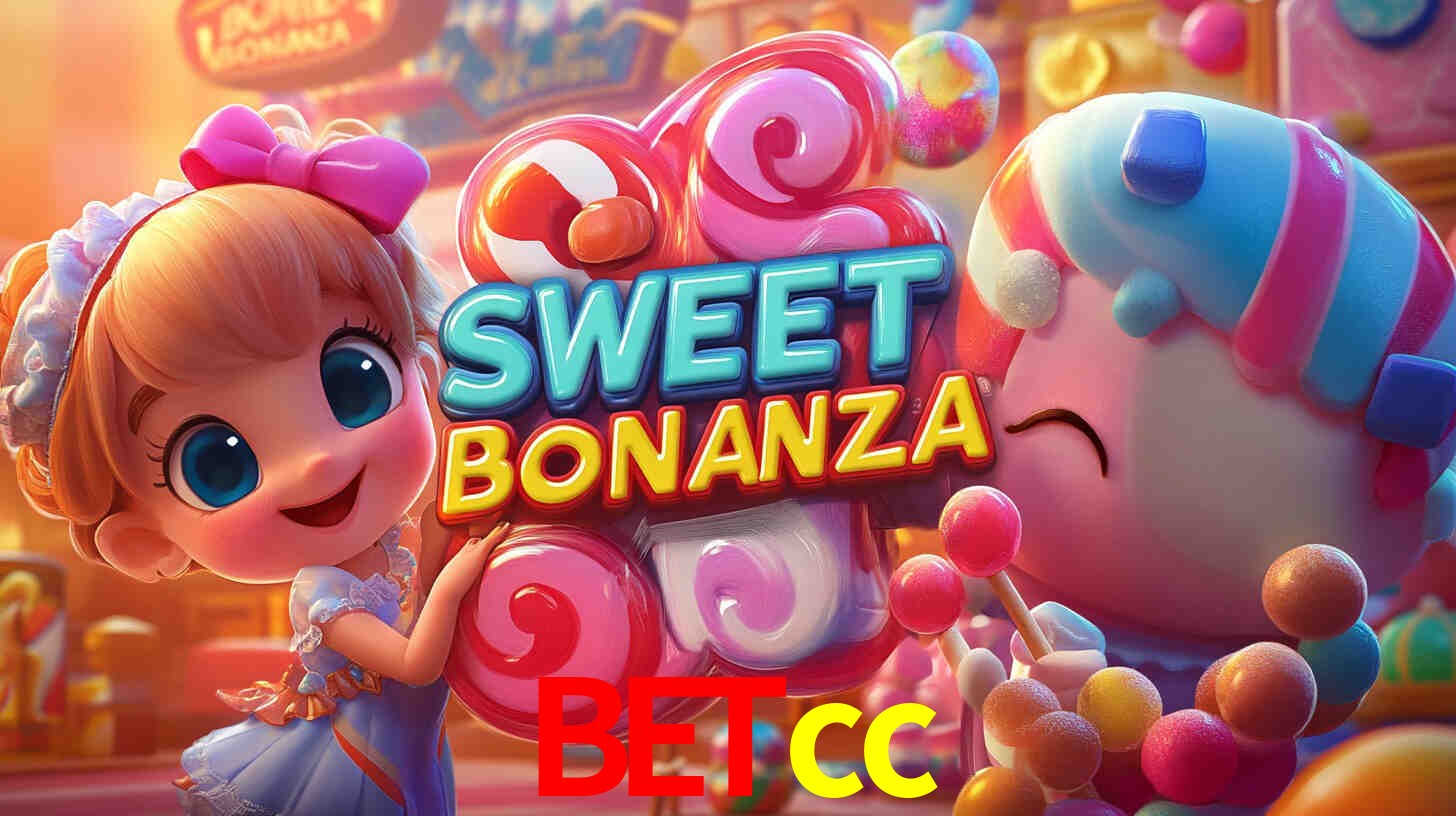 A Emoção da Loteria na betcc: Uma Chance de Mudança de Vida