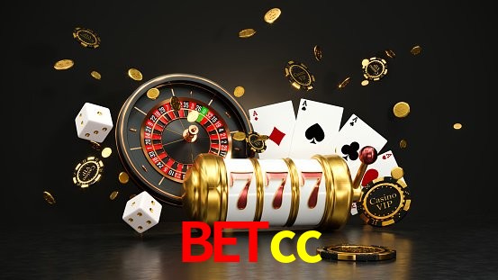 Sports Statistics betcc