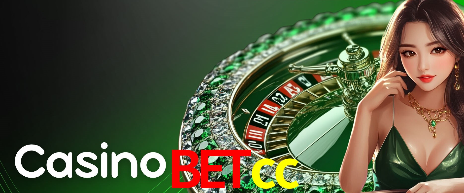 Seasonal Promotions betcc
