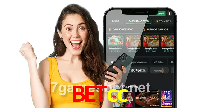 betcc