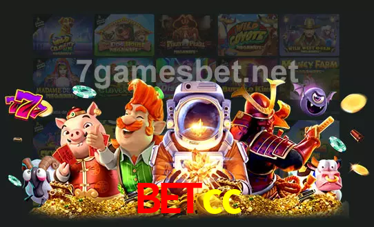 cassino betcc