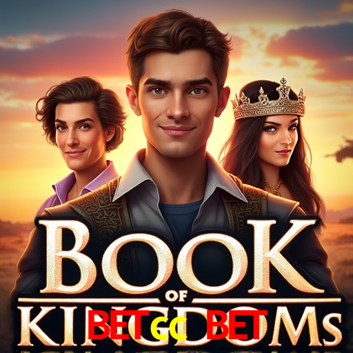 Benefícios da Conta betcc bet