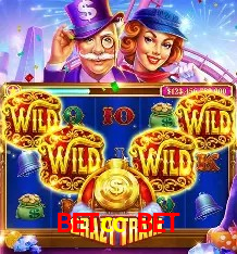 Promoções Sazonais betcc bet