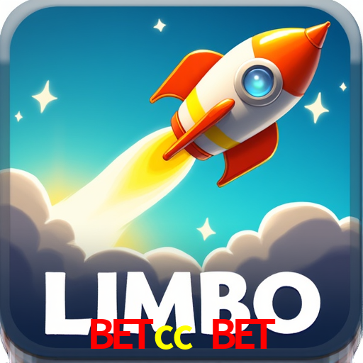 Diretório de Jogos betcc bet