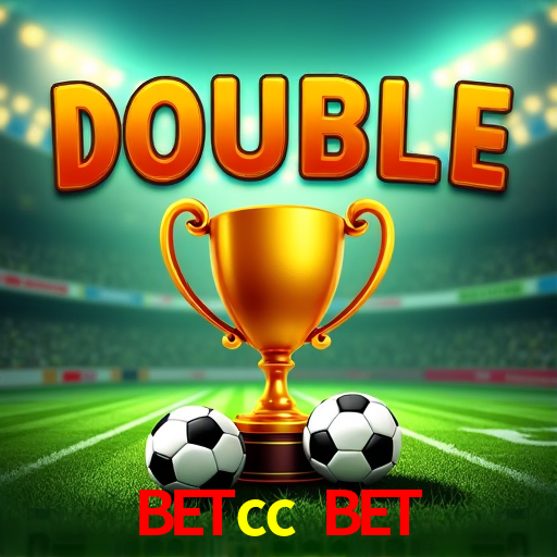 Estratégias Crash Games betcc bet