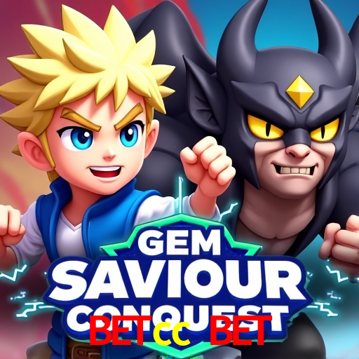 Login Seguro betcc bet