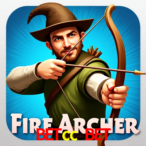 Segurança 2FA betcc bet