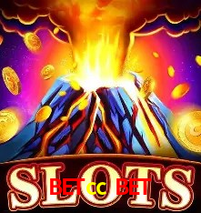 Sistemas de Segurança betcc bet