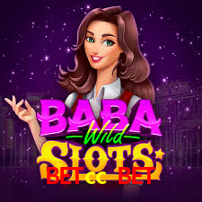 Casino Ao Vivo betcc bet