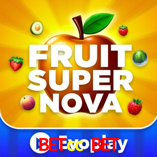 Provedores de Jogos betcc bet