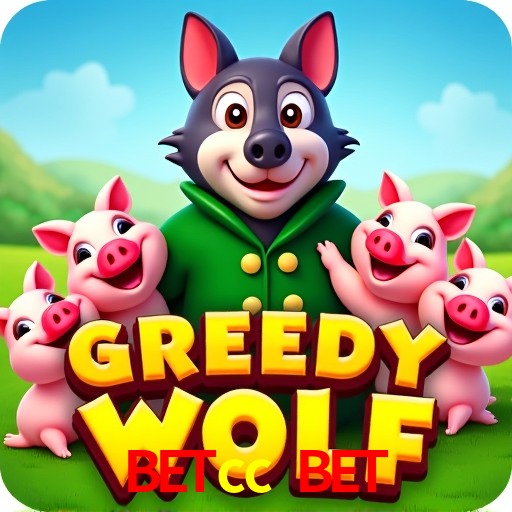 Gates of Olympus betcc bet