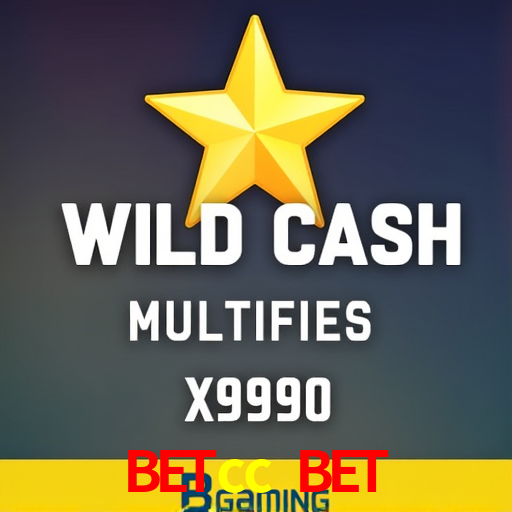 Avaliações dos Jogadores betcc bet