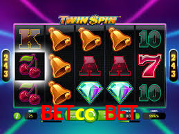 Bônus Diários betcc bet