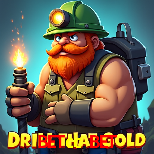 Estatísticas betcc bet