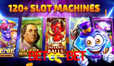 Integração de APIs betcc bet