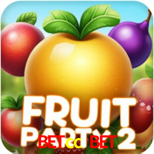 Apostas de Basquete betcc bet