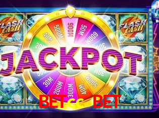 Especiais de Fim de Semana betcc bet